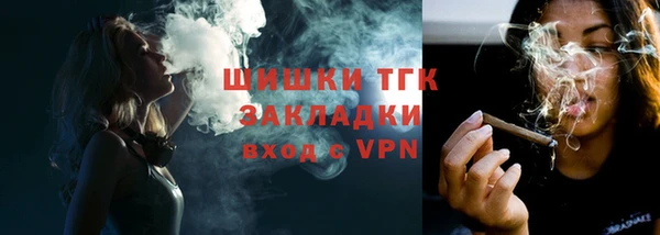 тгк Алексеевка