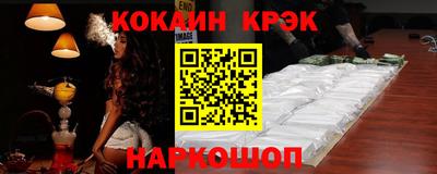 стаф Среднеуральск