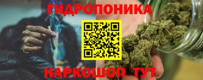 стаф Среднеуральск