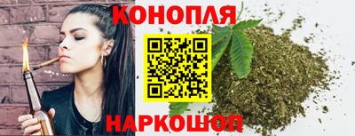ешки Ставрополь