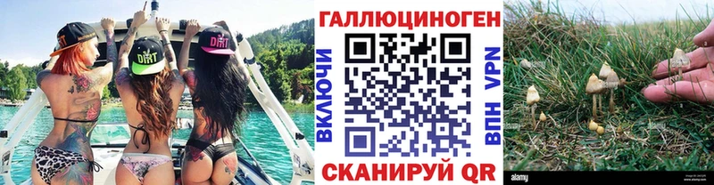 Галлюциногенные грибы GOLDEN TEACHER  Радужный 