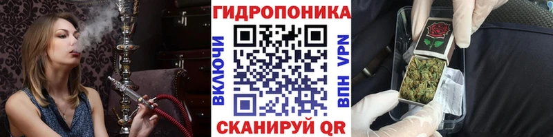 Бошки марихуана MAZAR  цена   Радужный 